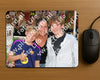 Evenement foto: Serie 1828
