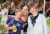 Evenement foto: Serie 1828