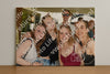 Evenement foto: Serie 1828