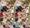 Evenement foto: Serie 1828