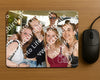 Evenement foto: Serie 1828