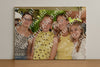 Evenement foto: Serie 1828