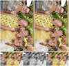 Evenement foto: Serie 1828
