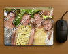 Evenement foto: Serie 1828