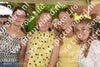 Evenement foto: Serie 1828