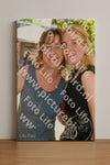 Evenement foto: Serie 1828