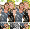 Evenement foto: Serie 1828