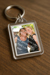 Evenement foto: Serie 1828