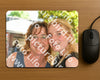 Evenement foto: Serie 1828