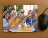Evenement foto: Serie 1828