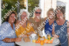 Evenement foto: Serie 1828