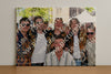 Evenement foto: Serie 1828