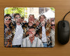Evenement foto: Serie 1828