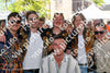Evenement foto: Serie 1828