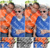 Evenement foto: Serie 1828