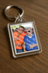 Evenement foto: Serie 1828