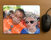 Evenement foto: Serie 1828
