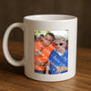 Evenement foto: Serie 1828