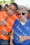 Evenement foto: Serie 1828