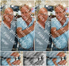 Evenement foto: Serie 1828