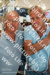 Evenement foto: Serie 1828