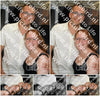 Evenement foto: Serie 1828