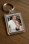 Evenement foto: Serie 1828