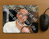 Evenement foto: Serie 1828