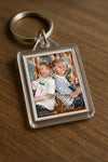 Evenement foto: Serie 1828