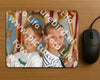 Evenement foto: Serie 1828