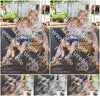 Evenement foto: Serie 1828