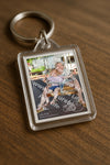 Evenement foto: Serie 1828