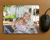 Evenement foto: Serie 1828