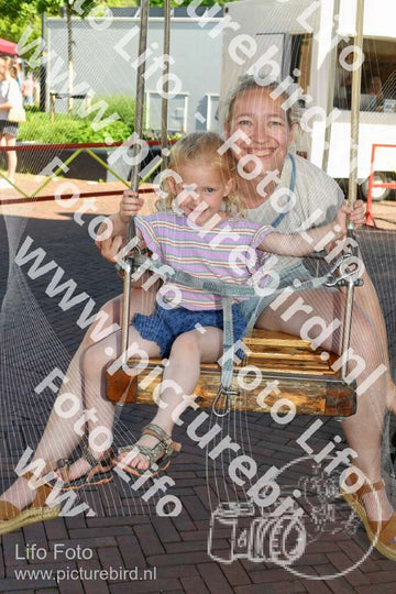 Evenement foto: Serie 1828
