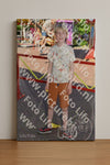 Evenement foto: Serie 1828