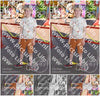 Evenement foto: Serie 1828