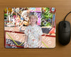Evenement foto: Serie 1828