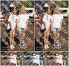 Evenement foto: Serie 1828