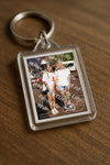 Evenement foto: Serie 1828