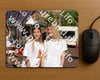 Evenement foto: Serie 1828