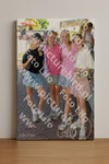 Evenement foto: Serie 1828