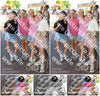 Evenement foto: Serie 1828