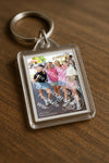 Evenement foto: Serie 1828