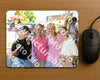 Evenement foto: Serie 1828