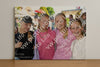 Evenement foto: Serie 1828