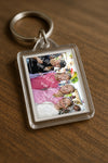 Evenement foto: Serie 1828