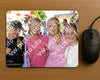 Evenement foto: Serie 1828