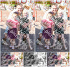 Evenement foto: Serie 1828