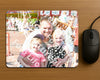 Evenement foto: Serie 1828