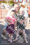 Evenement foto: Serie 1828
